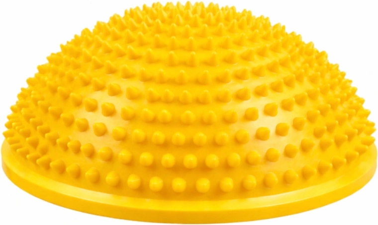 Duurzame en veilige uitvoering