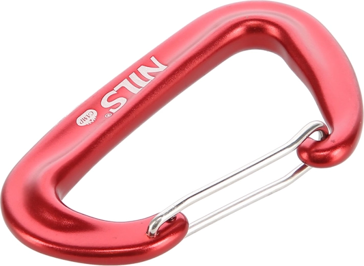 Eloxiertes Aluminium mit hoher Tragkraft von 12 kN