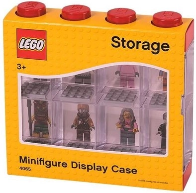 Firm mounting on base plates