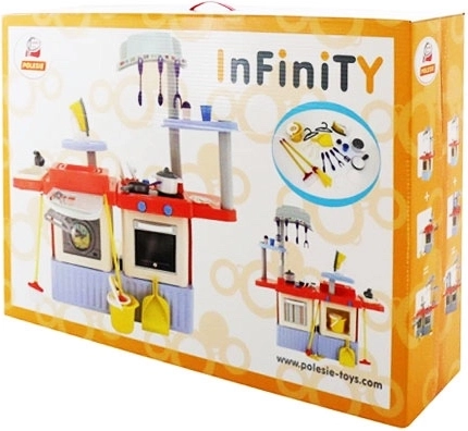 Ideale afmetingen voor comfortabel spelen