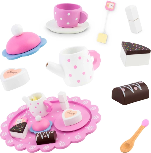 Bois de qualité et peintures sûres