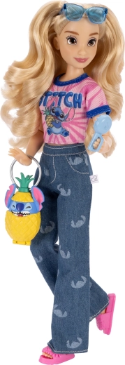 Accessories for summer adventures