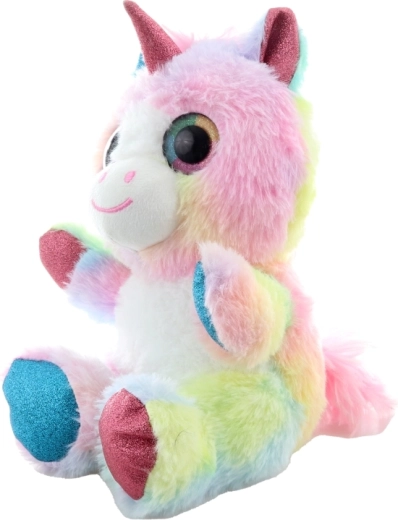 Veilig voor de allerkleinsten