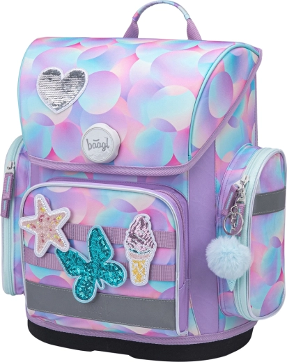 Sécurité et manipulation facile