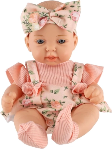 Zes stijlvolle outfits voor extra speelplezier