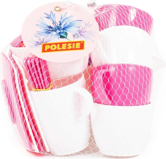 Emballage pratique pour un rangement facile