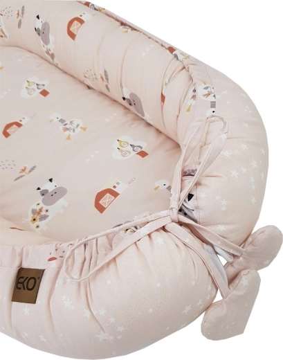 Reversible design for double the style