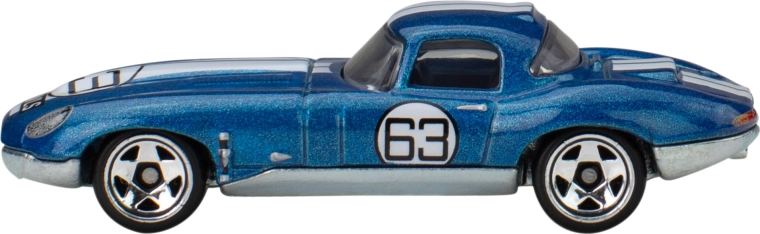 Metalen carrosserie voor duurzaamheid