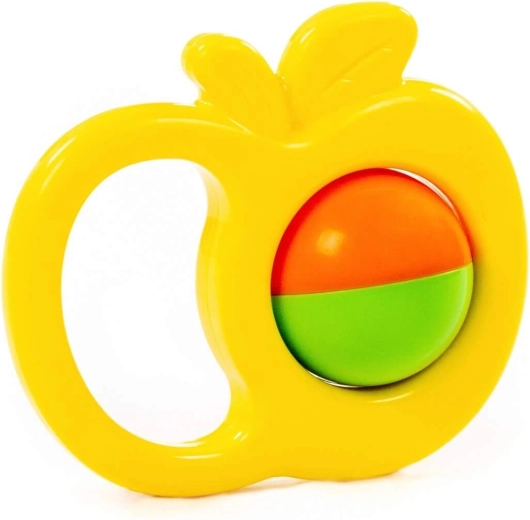 Safe and durable design