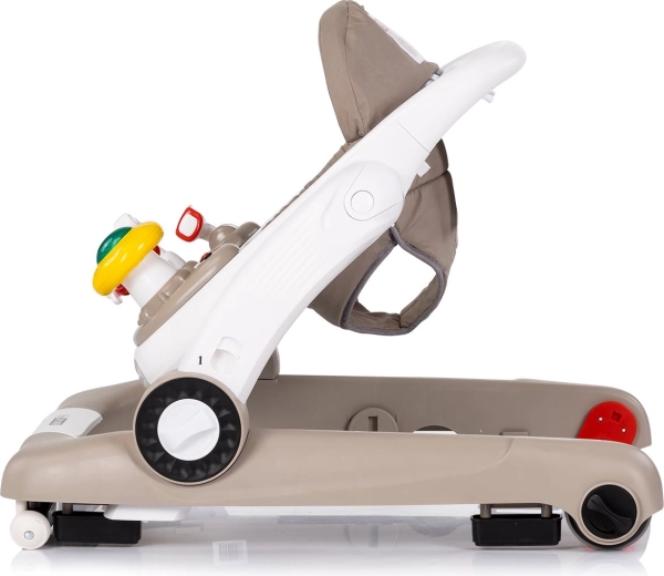 Sicherheit und Komfort im Alltag