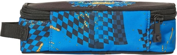 Matériau résistant sans PVC