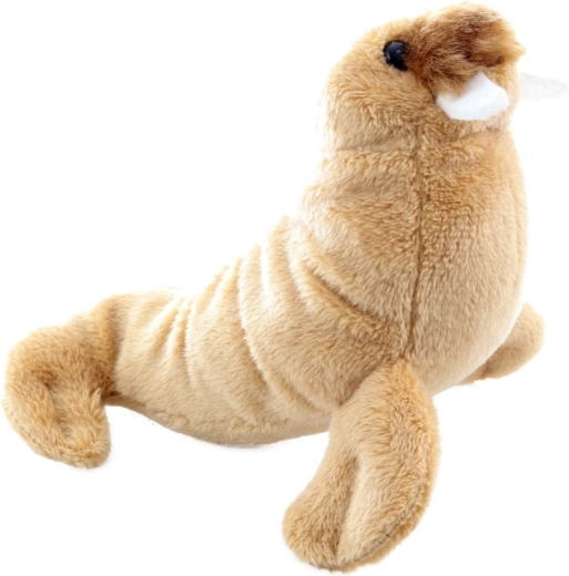 Stable sitting thanks to beads