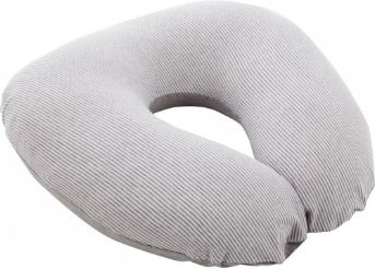 Doomoo Softy coussin d’allaitement et de relaxation multifonction