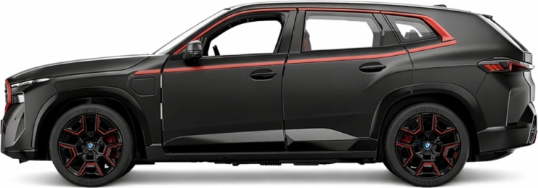 Sportieve look en soepele rit