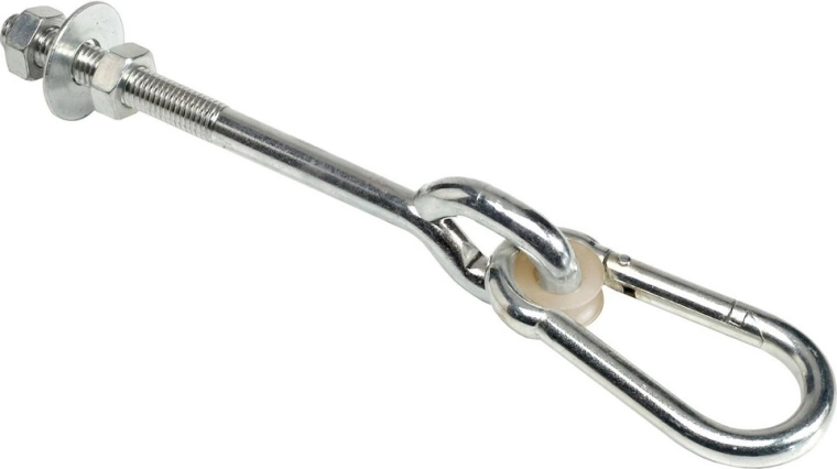 Marimex Play swing hanging hook