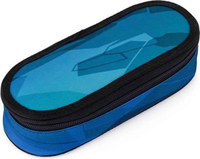 Topgal student pencil case (etui)