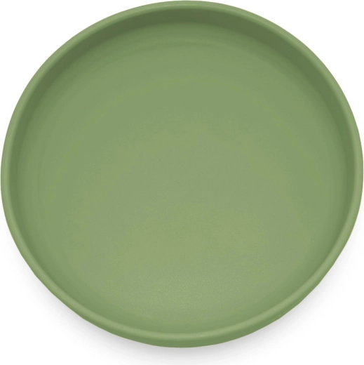 Safe food-grade BPA-free silicone
