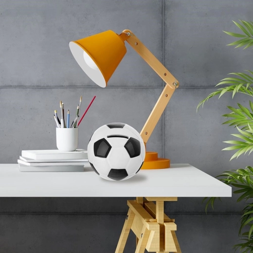 Decoratie voor kinderkamer en kantoor