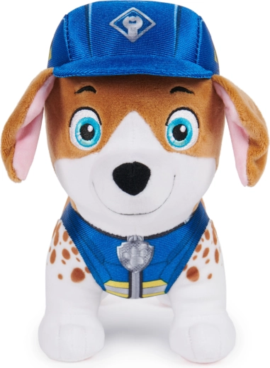 Taille idéale 20 cm pour les voyages et le coucher