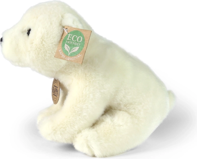 Handgemaakte details voor een realistische look