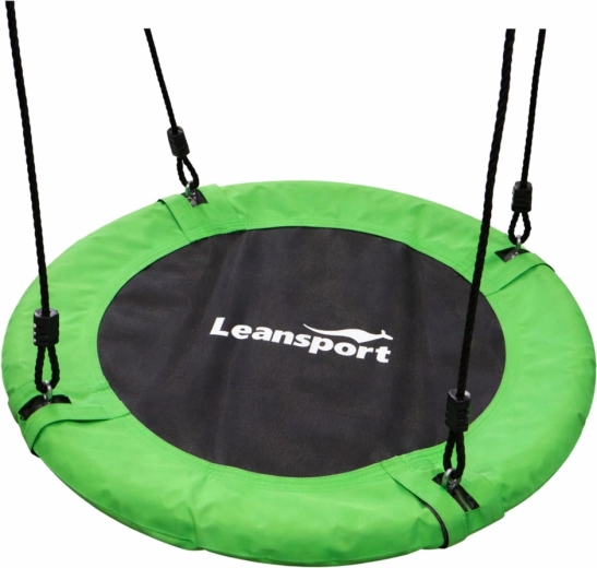 Deux sièges dans un seul ensemble