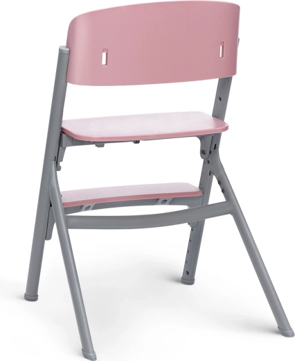 Ergonomie et confort au quotidien