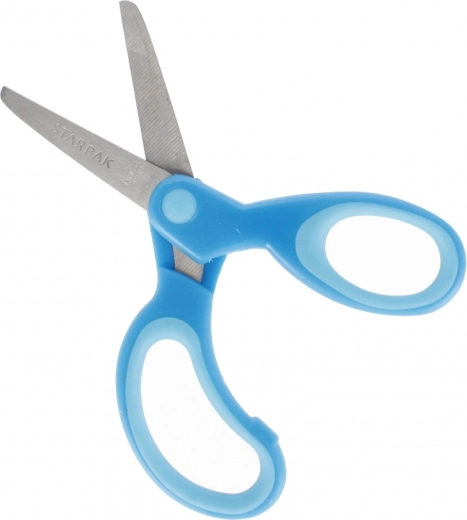 Ergonomische handgrepen voor een zekere grip