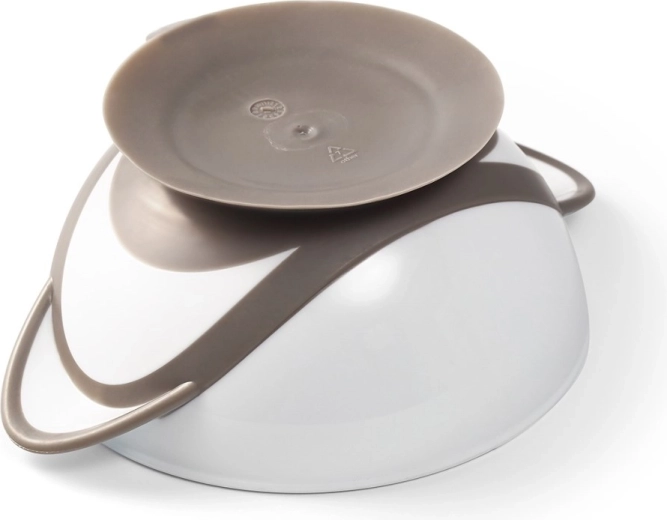 Eenvoudig onderhoud en veilige materialen