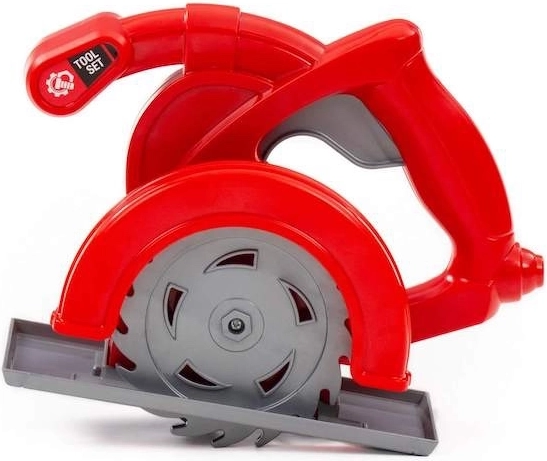 Poignée ergonomique pour petites mains