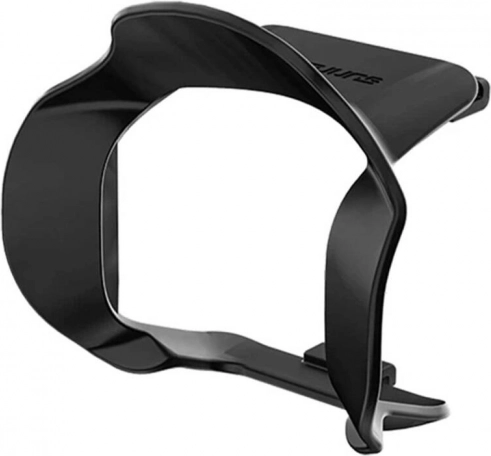 Pare-soleil et cache de nacelle Sunnylife pour DJI Avata 2