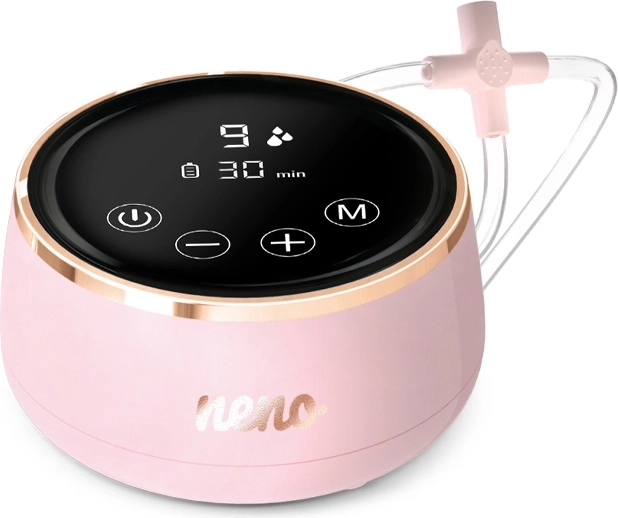 Smart touch panel and clear display