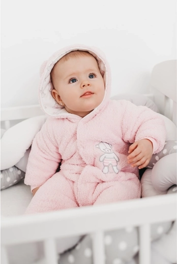 Easy dressing and changing