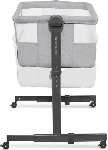 Ajustement parfait à votre lit