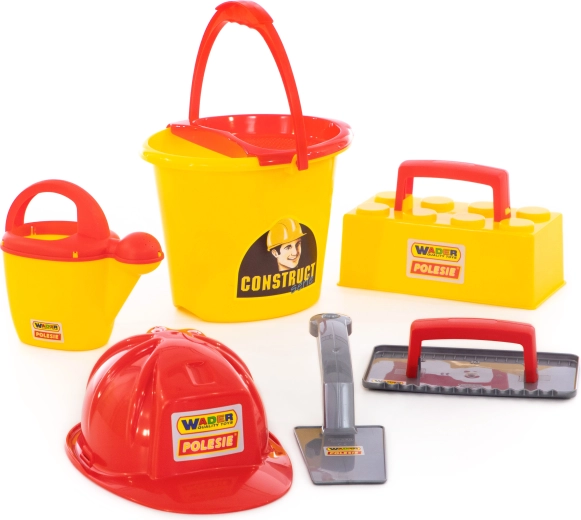 Veilig en duurzaam ontwerp