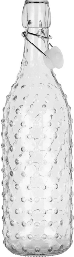 Decoratieve en antislip textuur