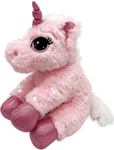 Soft plush for cuddling