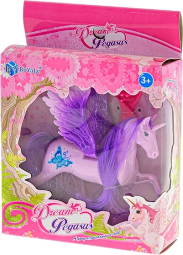 Cadeauverpakking klaar om te verrassen