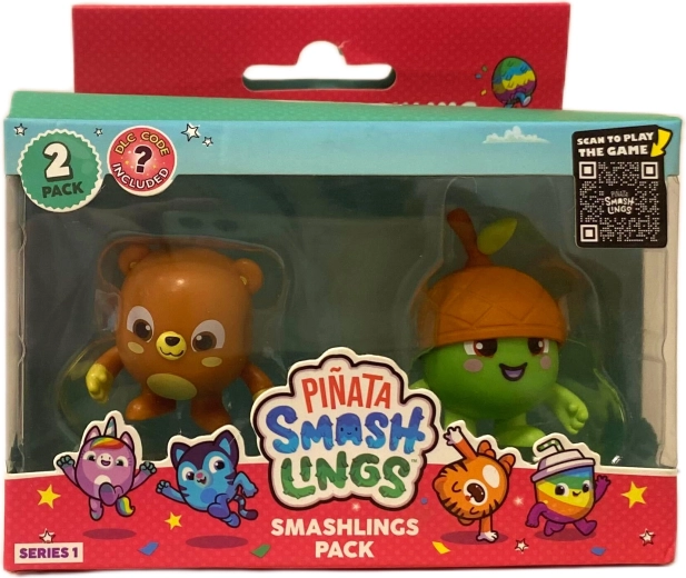 DLC‑code voor bonussen in de game