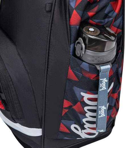 Thermovak en slimme organisatie