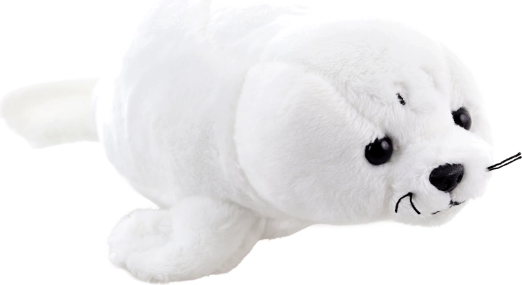 Safe details for the little ones