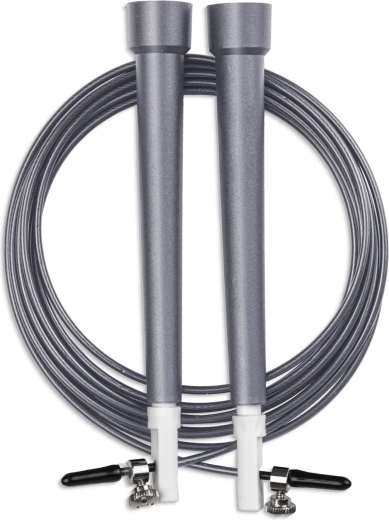 Réglage précis de la longueur pour une taille jusqu’à 195 cm