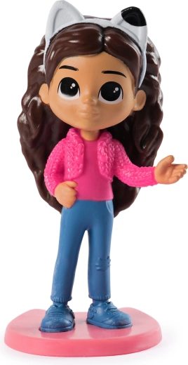 Socles stables pour l’exposition