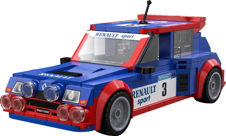 Great gift in elegant packaging