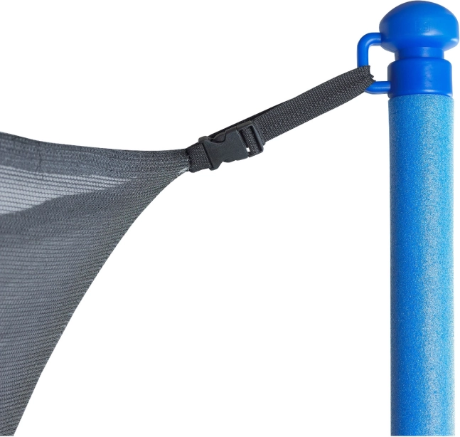 Durable dense knit for long service life