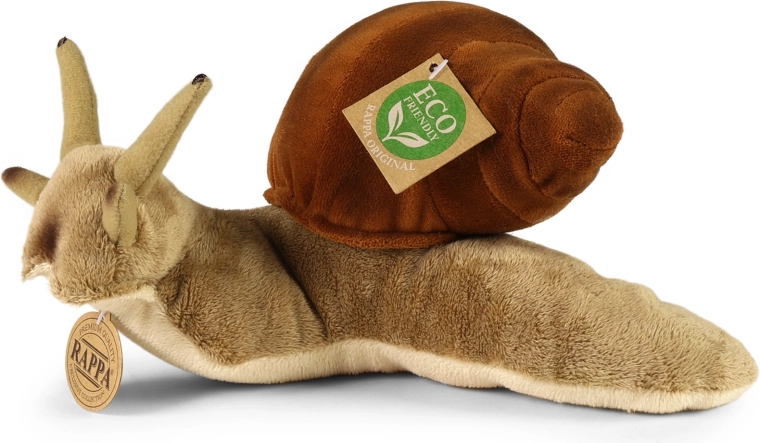 Peluche toute douce pour les câlins et la déco