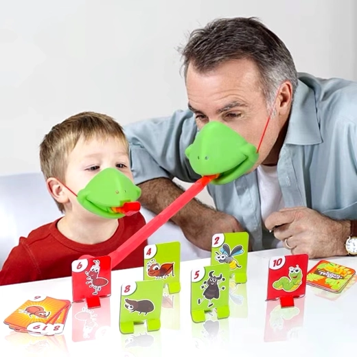 Training voor reactievermogen en coördinatie