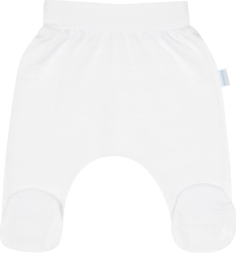 Praktische snitten voor makkelijk aankleden