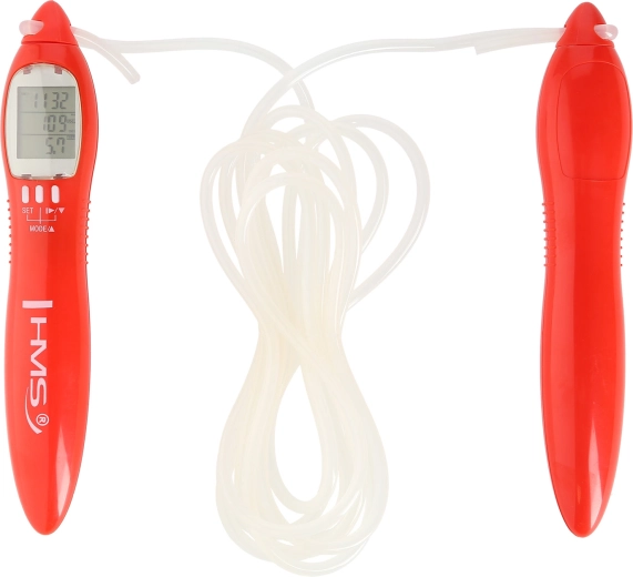 Poignées ergonomiques et légères