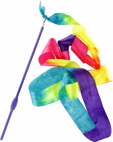 Léger et facile à manier