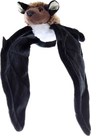 Easy hanging and decoration